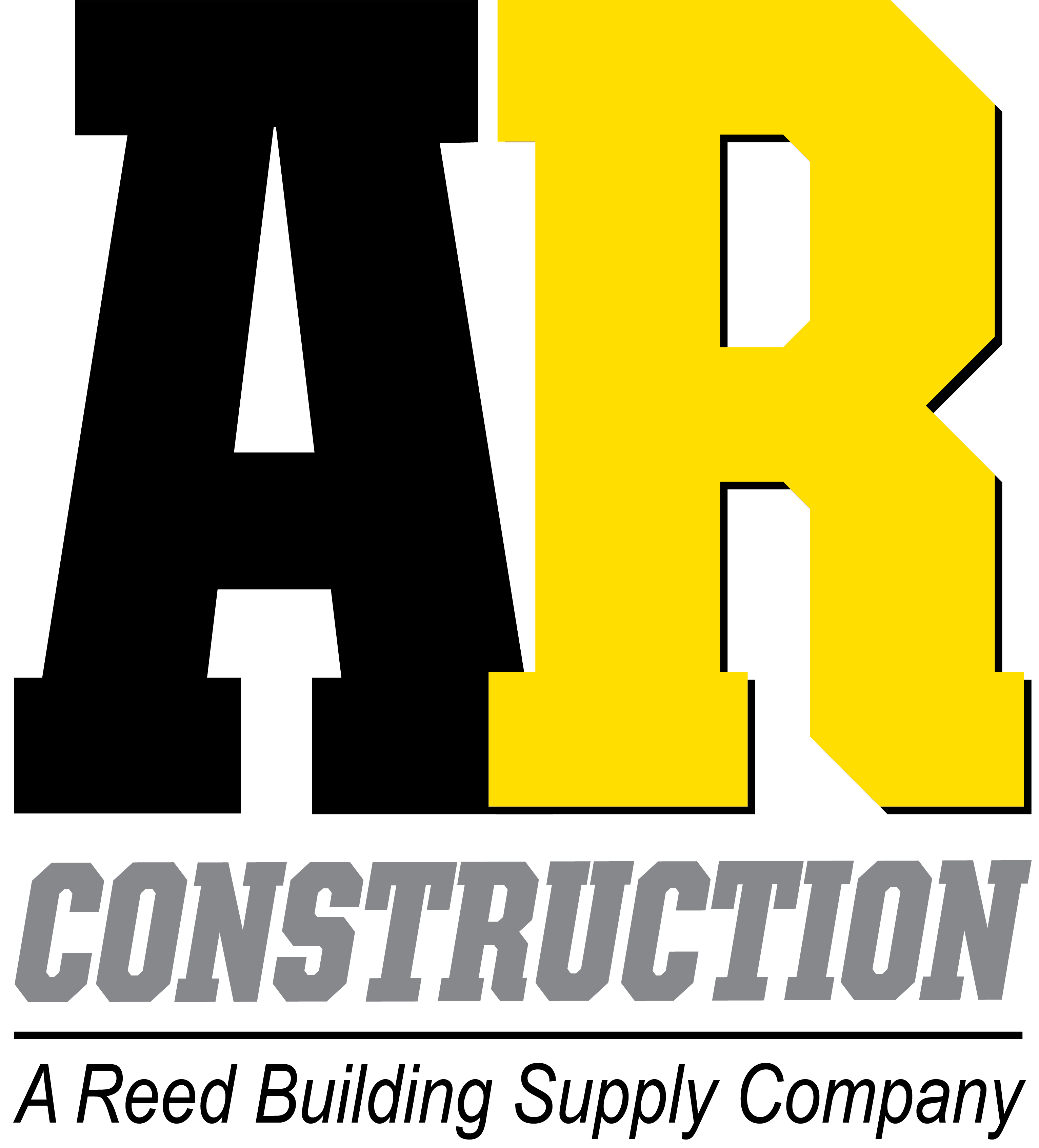 AR Construction Pittsburgh
